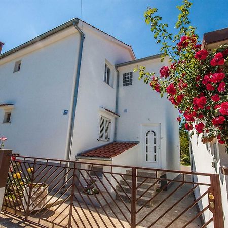 Family Apartment Marija Zadar Exterior photo